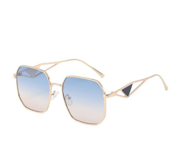 fashion designer ppdda sunglasses classic eyeglasses goggle outdoor beach sun glasses for man woman optional triangular signature 5 colors m, White;black
fashion designer ppdda sunglasses classic eyeglasses goggle outdoor beach sun glasses for man woman optional triangular signature 5 colors m, White;black