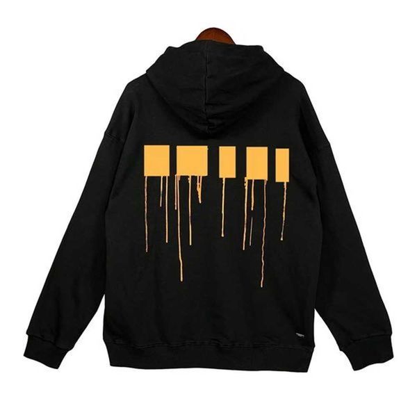 mens hoodie zip hooded cardigan sweatshirt hoodies sports street sweatshirts zipper designer jacket fashion sportswear black sweater pullove
mens hoodie zip hooded cardigan sweatshirt hoodies sports street sweatshirts zipper designer jacket fashion sportswear black sweater pullove