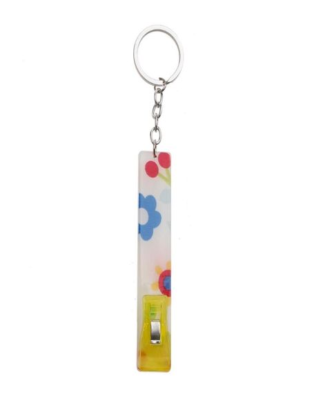 eyelashes vendor other makeup new card gripper puller custom credit card grabber keychain clip for long nail woman4330312
eyelashes vendor other makeup new card gripper puller custom credit card grabber keychain clip for long nail woman4330312