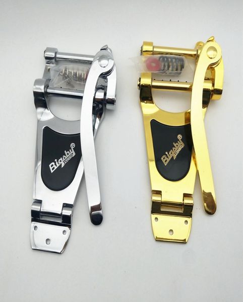 new b700 vibrato tailpiece system electric guitar parts silver gold made in korea5751120
new b700 vibrato tailpiece system electric guitar parts silver gold made in korea5751120