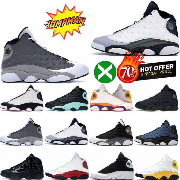 jumpman 13 13s mens basketball shoes notorious b.i.g. chriser wallace biggies 45th birthday men court purple playoffs trainers sports sneake
jumpman 13 13s mens basketball shoes notorious b.i.g. chriser wallace biggies 45th birthday men court purple playoffs trainers sports sneake
