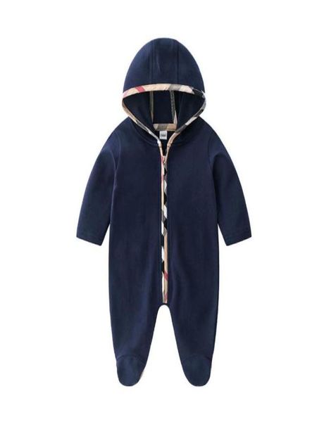 ins cotton long sleeve baby romper baby boys rompers hoodie newborn rompers infant jumpsuit baby boy clothes one piece clothing ly9463232, Blue
ins cotton long sleeve baby romper baby boys rompers hoodie newborn rompers infant jumpsuit baby boy clothes one piece clothing ly9463232, Blue