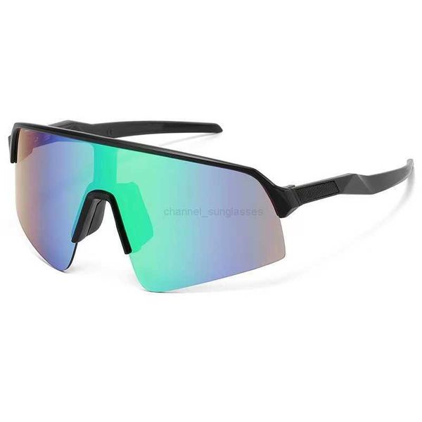 sunglasses men designer oakleies sunglasses women uv400 glasses men metal fashion mirror frame glasses brand outdoor sports bicycle eyewear, White;black
sunglasses men designer oakleies sunglasses women uv400 glasses men metal fashion mirror frame glasses brand outdoor sports bicycle eyewear, White;black