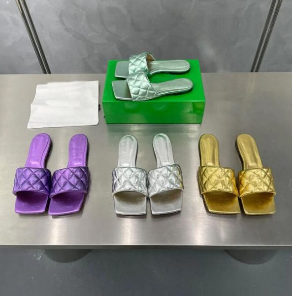 padded mule padded flat sandal designer women black white lido sandals high heels outdoor shoes leather slippers
padded mule padded flat sandal designer women black white lido sandals high heels outdoor shoes leather slippers