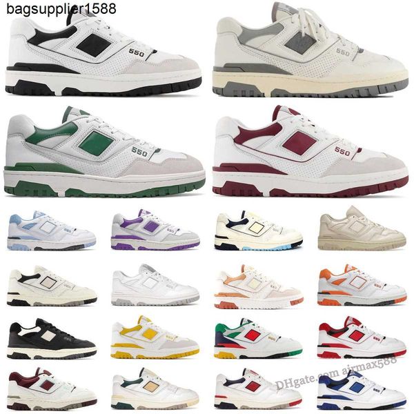 new 550 550s casual shoes cream navy blue white green shadow sea salt varsity gold unc syracuse men women n550 b550 bb550 outdoor runner spo
new 550 550s casual shoes cream navy blue white green shadow sea salt varsity gold unc syracuse men women n550 b550 bb550 outdoor runner spo