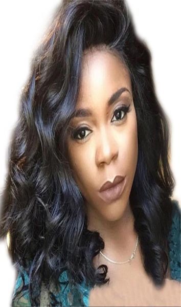 2020 new amazon selling european and american wig long curly hair big wave wig high temperature silk headgear6739361, Black
2020 new amazon selling european and american wig long curly hair big wave wig high temperature silk headgear6739361, Black