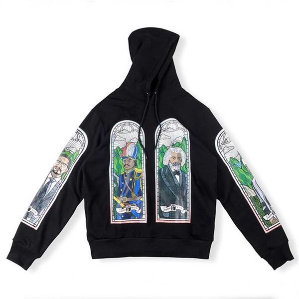 yellow sweatshirts hoode barriers boxing printed oversized fleece men's hoodies sweatshirt 93hx, Black
yellow sweatshirts hoode barriers boxing printed oversized fleece men's hoodies sweatshirt 93hx, Black