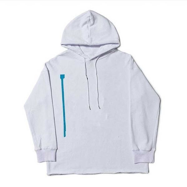 mens hoodies womens fashion sweater man s pullover winter sweatshirts loose hooded offs designers clothing high street streetwears 6003 brzb, Black
mens hoodies womens fashion sweater man s pullover winter sweatshirts loose hooded offs designers clothing high street streetwears 6003 brzb, Black