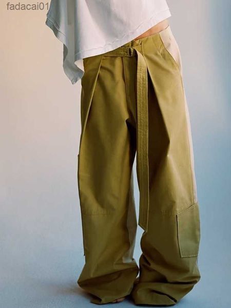 kumsvag 2023 women summer wide leg pants fashion loose patchwork drawstring bow female elegant street pant trousers clothing l230621, Black;white
kumsvag 2023 women summer wide leg pants fashion loose patchwork drawstring bow female elegant street pant trousers clothing l230621, Black;white