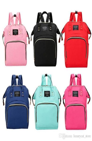 2020 new diaper bag mummy maternity nappy bag women backpack nappy large capacity baby waterproof travel shoulder bag baby care1195213
2020 new diaper bag mummy maternity nappy bag women backpack nappy large capacity baby waterproof travel shoulder bag baby care1195213