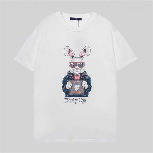 designer mens t shirt men's tshirt embroidered badge womens clothes mcqueen size op8 suu9, White;black
designer mens t shirt men's tshirt embroidered badge womens clothes mcqueen size op8 suu9, White;black