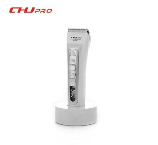 chj hair trimmer led display cutting machine rechargeable battery hair clipper cutter electric beard hair salon machine 9018310688
chj hair trimmer led display cutting machine rechargeable battery hair clipper cutter electric beard hair salon machine 9018310688