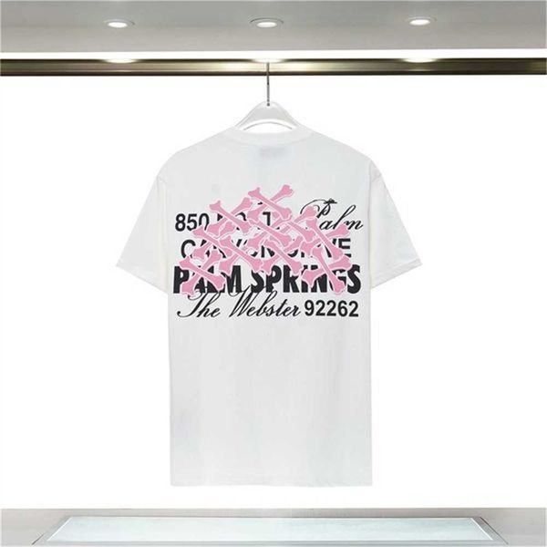 new luxury stylist t-shirts for men women designer tees shirt mens summer streetwear clothing crew neck tshirt s-3xl looes 023 146g, White;black
new luxury stylist t-shirts for men women designer tees shirt mens summer streetwear clothing crew neck tshirt s-3xl looes 023 146g, White;black