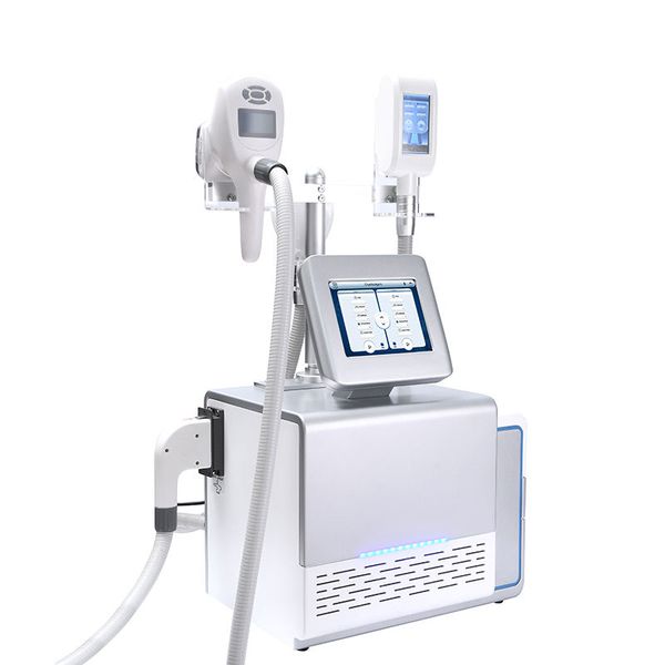 2023 new arrivals velaa cryolipolysis function rf vacuum roller slimming machine 360 cryolipolyses fat ing machine for home use
2023 new arrivals velaa cryolipolysis function rf vacuum roller slimming machine 360 cryolipolyses fat ing machine for home use