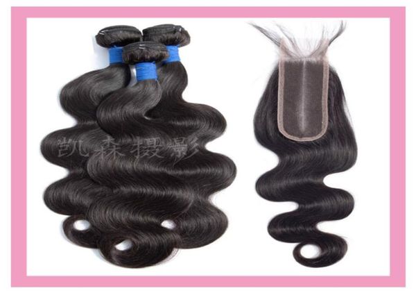 brazilian virgin hair 3 bundles with 2x6 lace closure body wave natural color middle part hair extensions 1028inch1397433, Black;brown
brazilian virgin hair 3 bundles with 2x6 lace closure body wave natural color middle part hair extensions 1028inch1397433, Black;brown