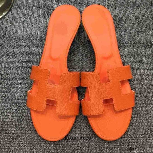 oran oasis heeled sandal lychee girl slippers hermz leather 2023 h designer high colors cowhide sandals h-shaped thick sheepskin shoes size
oran oasis heeled sandal lychee girl slippers hermz leather 2023 h designer high colors cowhide sandals h-shaped thick sheepskin shoes size