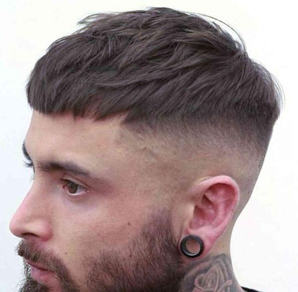 mumupi men039s short wig natural synthetic black hair round head young hairstyle4186769
mumupi men039s short wig natural synthetic black hair round head young hairstyle4186769