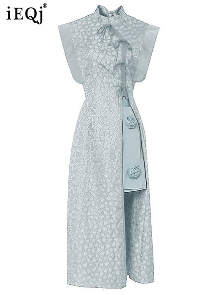 basic casual dresses ieqj 2 piece elegant set sleeveless cheongsam split irregular satin high waist shorts 2023 spring clothing trend 3wq191, Black;gray
basic casual dresses ieqj 2 piece elegant set sleeveless cheongsam split irregular satin high waist shorts 2023 spring clothing trend 3wq191, Black;gray