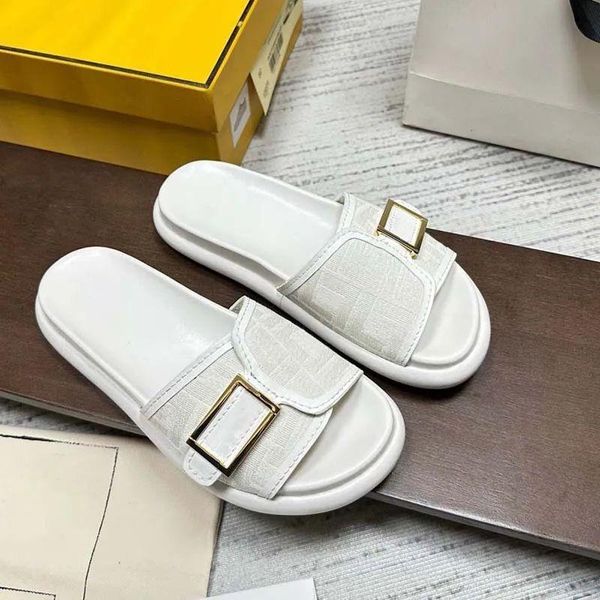 luxurys designers sandals slippers fashion summer girls beach womens sandal slides flip flops loafers embroidered shoes large, Black
luxurys designers sandals slippers fashion summer girls beach womens sandal slides flip flops loafers embroidered shoes large, Black