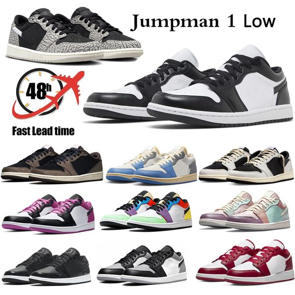 with box designer woman jumpman 1 low og basketball shoes 1s lows outdoor black cement arctic punch white deep royal blue astrograbber gold
with box designer woman jumpman 1 low og basketball shoes 1s lows outdoor black cement arctic punch white deep royal blue astrograbber gold