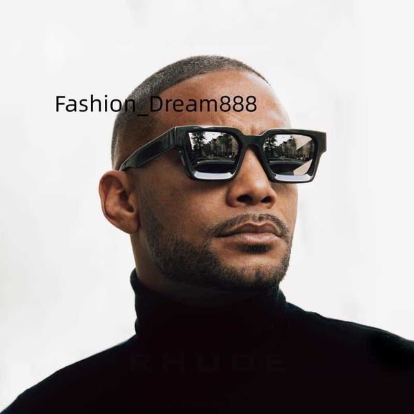 square black sunglasses shades luxury vintage sun glasses 2023 men women chunky fashion trendy shades custom, White;black
square black sunglasses shades luxury vintage sun glasses 2023 men women chunky fashion trendy shades custom, White;black