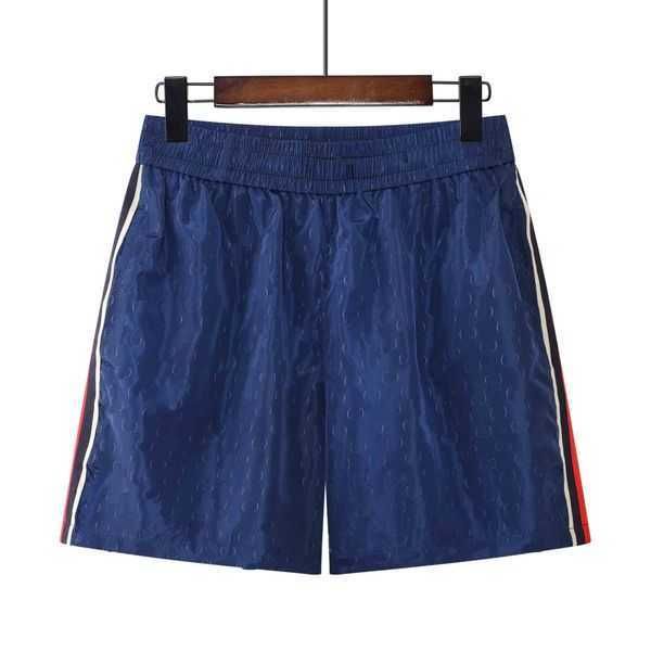 fashion mens shorts quick drying swimwear printing 2023 summer board beach pants men swim short size m-3xl j283, White;black
fashion mens shorts quick drying swimwear printing 2023 summer board beach pants men swim short size m-3xl j283, White;black