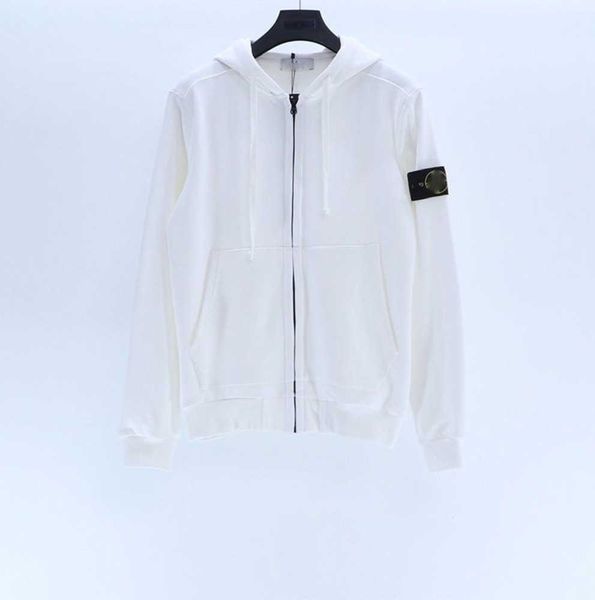 womens hoodies mens zipper men jacket deisigners hoody stylist cartoon fashion pattern printing stone jacket man good quality casual tidal f, Black
womens hoodies mens zipper men jacket deisigners hoody stylist cartoon fashion pattern printing stone jacket man good quality casual tidal f, Black