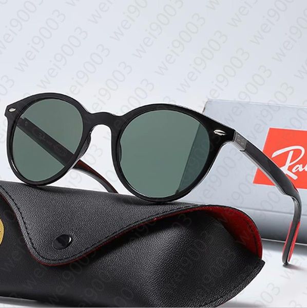 black clear 4440 4508 oversized square sunglasses women gradient summer style classic sun glasses female big, White;black
black clear 4440 4508 oversized square sunglasses women gradient summer style classic sun glasses female big, White;black