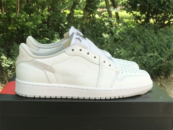 basketball shoes jumpman 1 low neutral grey cz0790-100 1s og men/women sport sneaker with original box
basketball shoes jumpman 1 low neutral grey cz0790-100 1s og men/women sport sneaker with original box