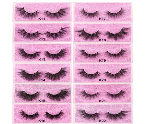accept mix oder cruelty 3d 5d6d 100 siberian mink fur eyelashes 15mm 18mm 19mm 20mm 25mm long mink eyelashes with st2879370
accept mix oder cruelty 3d 5d6d 100 siberian mink fur eyelashes 15mm 18mm 19mm 20mm 25mm long mink eyelashes with st2879370
