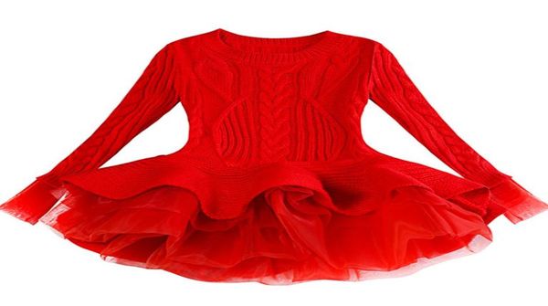 kids thick warm girl dress christmas wedding party dresses knitted chiffon winter kid girls clothes children clothing girl dress t9365722, Red;yellow
kids thick warm girl dress christmas wedding party dresses knitted chiffon winter kid girls clothes children clothing girl dress t9365722, Red;yellow