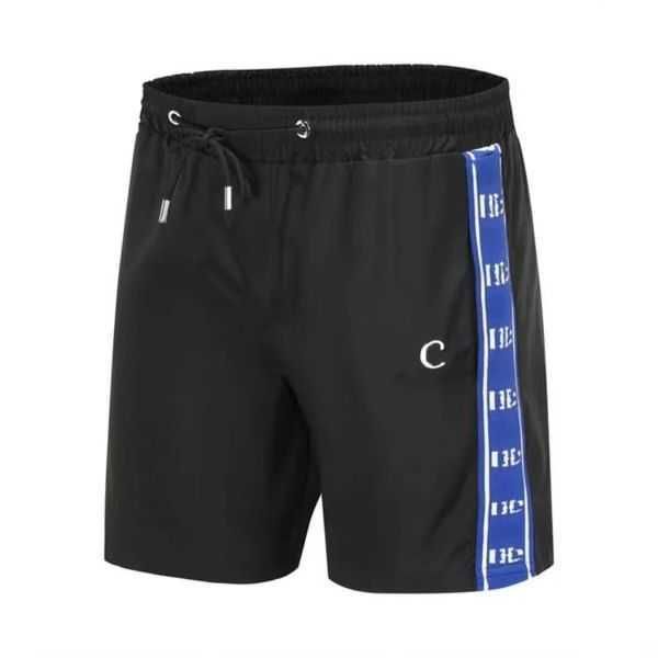 casual men designer beach shorts varsity sports summer outerwear slim fit tyle streetwear breathable vintage black embriodery 83qk, White;black
casual men designer beach shorts varsity sports summer outerwear slim fit tyle streetwear breathable vintage black embriodery 83qk, White;black