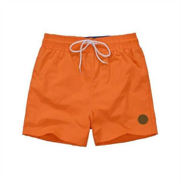 men's shorts designer summer suxury running high street leisure sports jog fitness quick dry gym size m xl xxl 2g04, White;black
men's shorts designer summer suxury running high street leisure sports jog fitness quick dry gym size m xl xxl 2g04, White;black