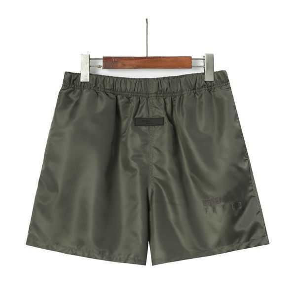 designer shorts swimming short mens womens designer essentail clothing apparel essen shorts cotton sports fashion short ok9p, White;black
designer shorts swimming short mens womens designer essentail clothing apparel essen shorts cotton sports fashion short ok9p, White;black