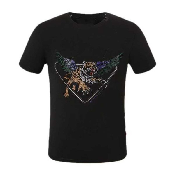 new shirt mens fashion designer tshirt luxury t black letter printed shirts luxe s xxxl short sleeve brand white cotton men women short t sh, White;black
new shirt mens fashion designer tshirt luxury t black letter printed shirts luxe s xxxl short sleeve brand white cotton men women short t sh, White;black