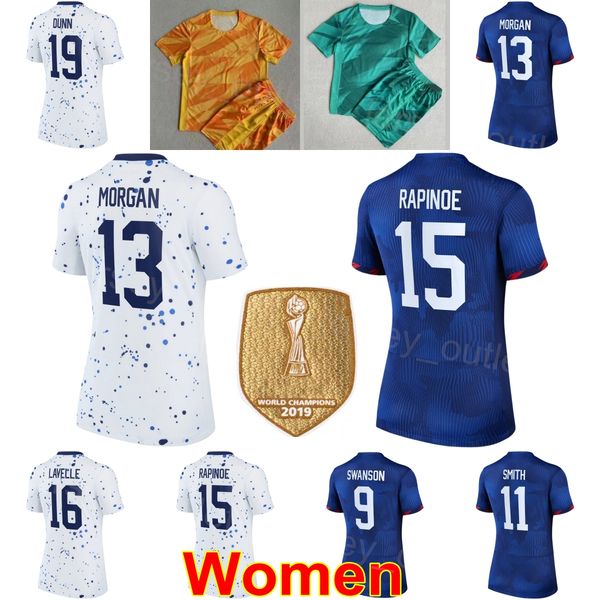 national team soccer woman alex morgan jerseys megan rapinoe julie ertz girma ohara cook sonnett fox sanchez demelo horan sullivan lady foot, Black;yellow
national team soccer woman alex morgan jerseys megan rapinoe julie ertz girma ohara cook sonnett fox sanchez demelo horan sullivan lady foot, Black;yellow