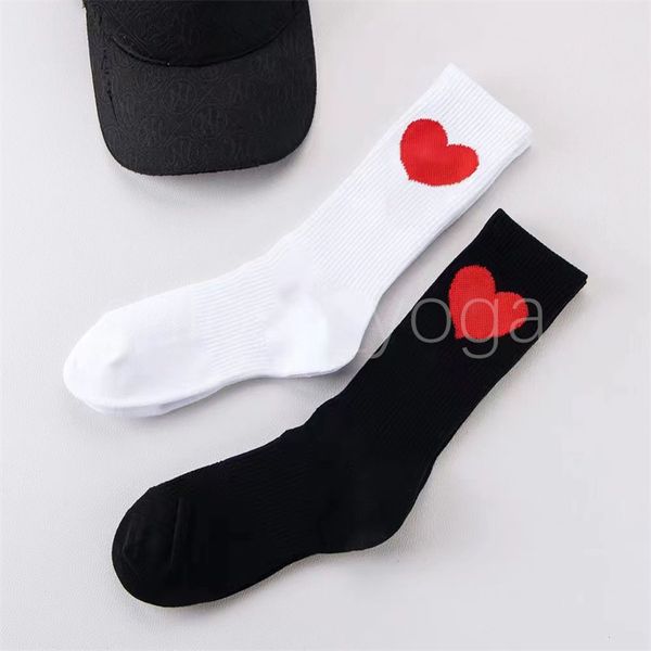 designer big love cotton socks mens socks stockings women all-match classic ankle letter breathable black and white football basketball spor
designer big love cotton socks mens socks stockings women all-match classic ankle letter breathable black and white football basketball spor