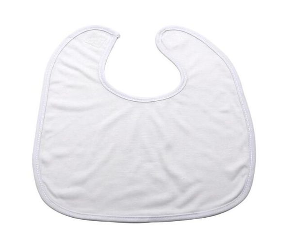sublimation diy blank baby bib handkerchief for thermal transfer press machine the scarf8993598
sublimation diy blank baby bib handkerchief for thermal transfer press machine the scarf8993598