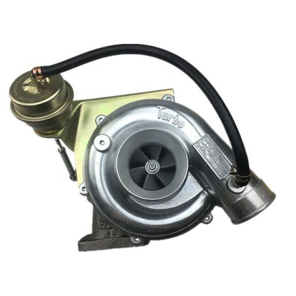 turbo va240061 va240087 va240096 vb240061 14201-z5613 14201-z5713 14201-z5675 14201-z5875 turbo for nissan cmf88
turbo va240061 va240087 va240096 vb240061 14201-z5613 14201-z5713 14201-z5675 14201-z5875 turbo for nissan cmf88