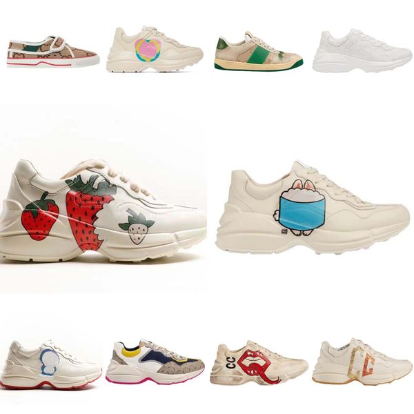 2023 fashion designer shoes platform trainers casual shoes screener increase men women's sneakers sports thick soled men women g outdoo, Black
2023 fashion designer shoes platform trainers casual shoes screener increase men women's sneakers sports thick soled men women g outdoo, Black