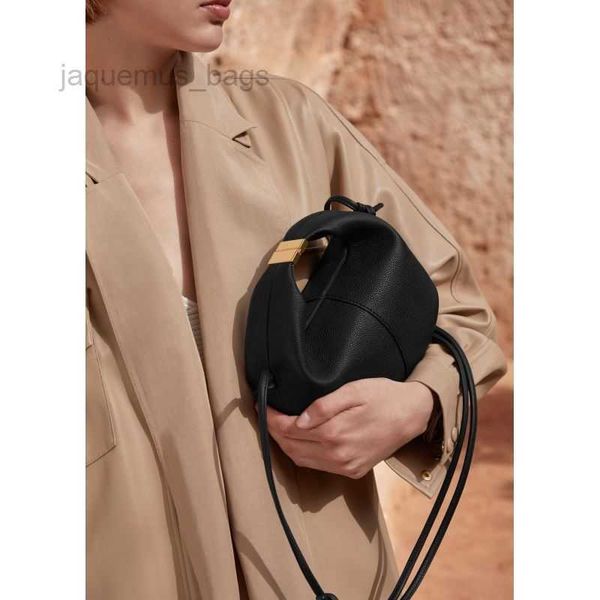 niche design bag museum french polene bag women's 2022 new fashion leather poleno one shoulder messenger bag new
niche design bag museum french polene bag women's 2022 new fashion leather poleno one shoulder messenger bag new