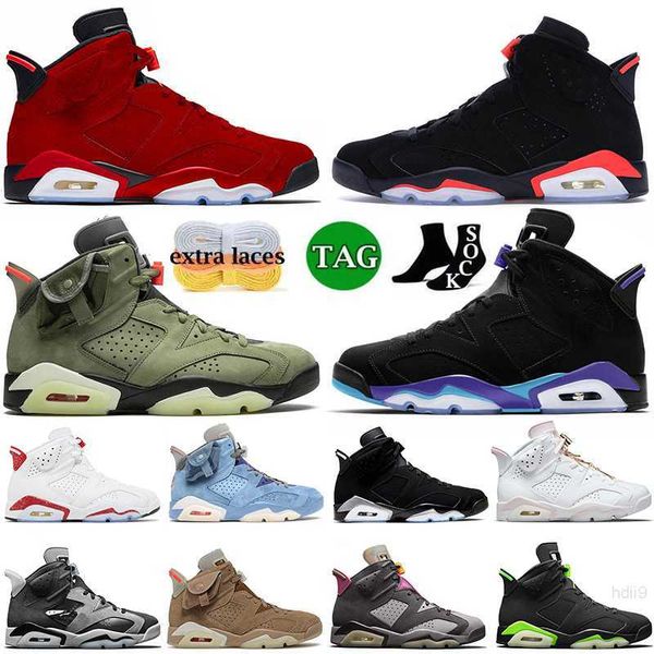 2023 with box jumpman 6 basketball shoes 6s mens women toro red oreo travis british khaki bordeaux black infrared electric green trainers sn
2023 with box jumpman 6 basketball shoes 6s mens women toro red oreo travis british khaki bordeaux black infrared electric green trainers sn