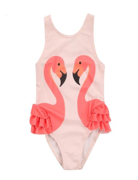 newborn kid baby girls clothing bodysuits swimsuit costume swimwear cute clothes girl ages 16y6476819, Blue
newborn kid baby girls clothing bodysuits swimsuit costume swimwear cute clothes girl ages 16y6476819, Blue