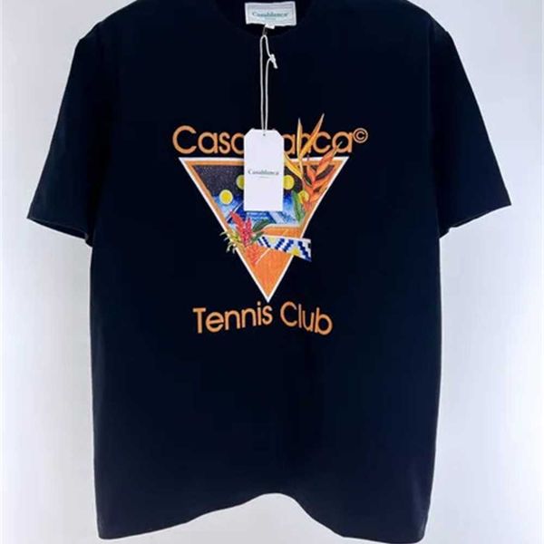 2023 mens luxury designer shirts t shirt man tshirts woman tee 30 color styles swan pattern short sleeve hip hop womens casual men sleeve ca, White;black
2023 mens luxury designer shirts t shirt man tshirts woman tee 30 color styles swan pattern short sleeve hip hop womens casual men sleeve ca, White;black