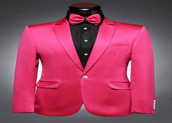 custom made groomsmen notch lapel groom tuxedos pink men suits weddingprom man blazer jacketpantstie a4847276643, Black;gray
custom made groomsmen notch lapel groom tuxedos pink men suits weddingprom man blazer jacketpantstie a4847276643, Black;gray