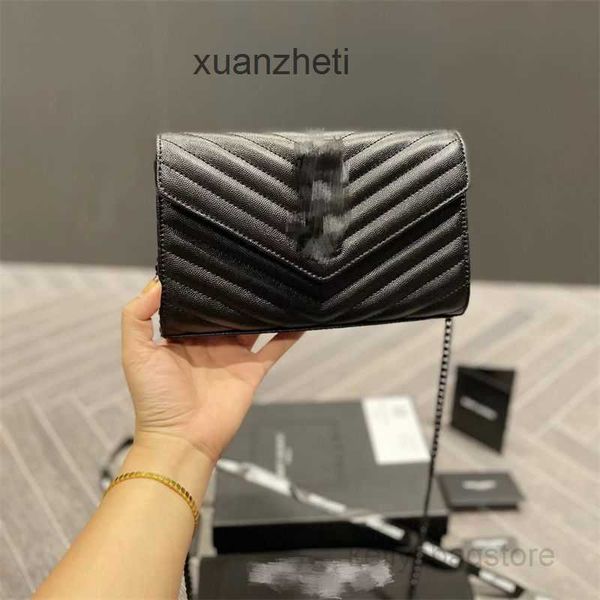 handbag yslbag classic paris lady chain purse luxury satchel flap kate designer lourent bag flip shoulder siant classic brand tassel women&#
handbag yslbag classic paris lady chain purse luxury satchel flap kate designer lourent bag flip shoulder siant classic brand tassel women&#