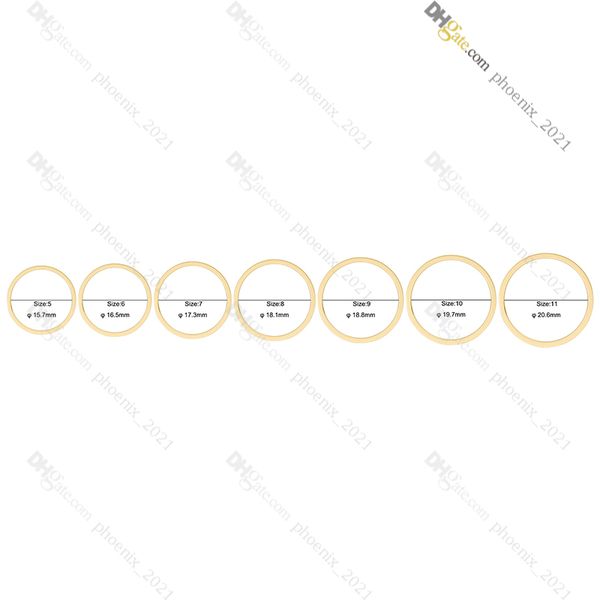designer ring for women lovers band rings designer jewelry titanium steel ring gold-plated never fading non-allergic,gold/silver/rose gold 4
designer ring for women lovers band rings designer jewelry titanium steel ring gold-plated never fading non-allergic,gold/silver/rose gold 4