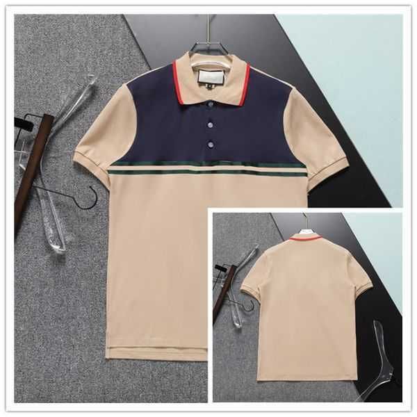 mens polo shirt designer polos shirts for man fashion focus embroidery snake garter little bees printing pattern clothes clothing tee black, White;black
mens polo shirt designer polos shirts for man fashion focus embroidery snake garter little bees printing pattern clothes clothing tee black, White;black