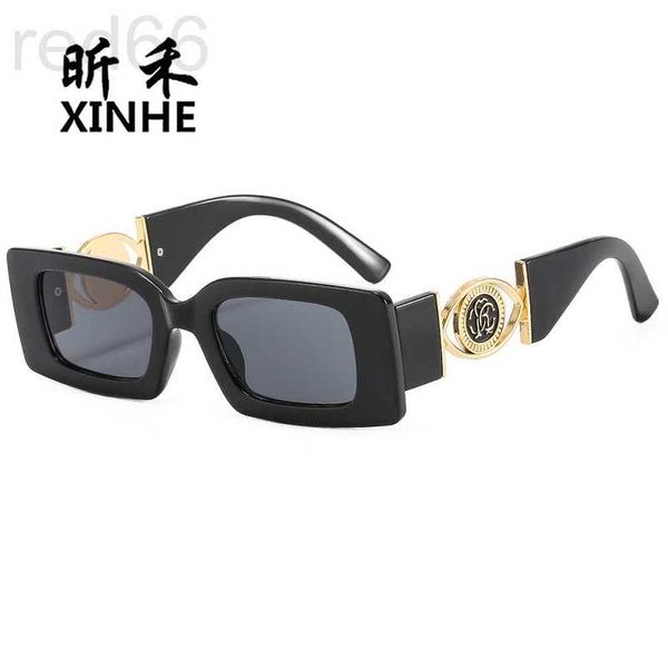 sunglasses frames designer luo yijia flower sunglasses fashion men's and women's small frame concave shape personalized decorative, Silver
sunglasses frames designer luo yijia flower sunglasses fashion men's and women's small frame concave shape personalized decorative, Silver