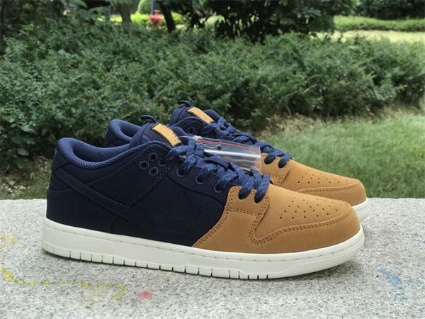 basketball shoes designer outdoor sports sneakers midnight navy desert ochre dx6775-400 ret with original box fast delivery
basketball shoes designer outdoor sports sneakers midnight navy desert ochre dx6775-400 ret with original box fast delivery